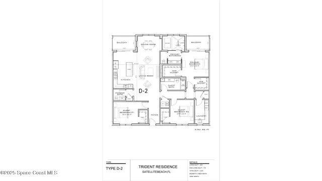 a picture of a room with a white wall and a large window