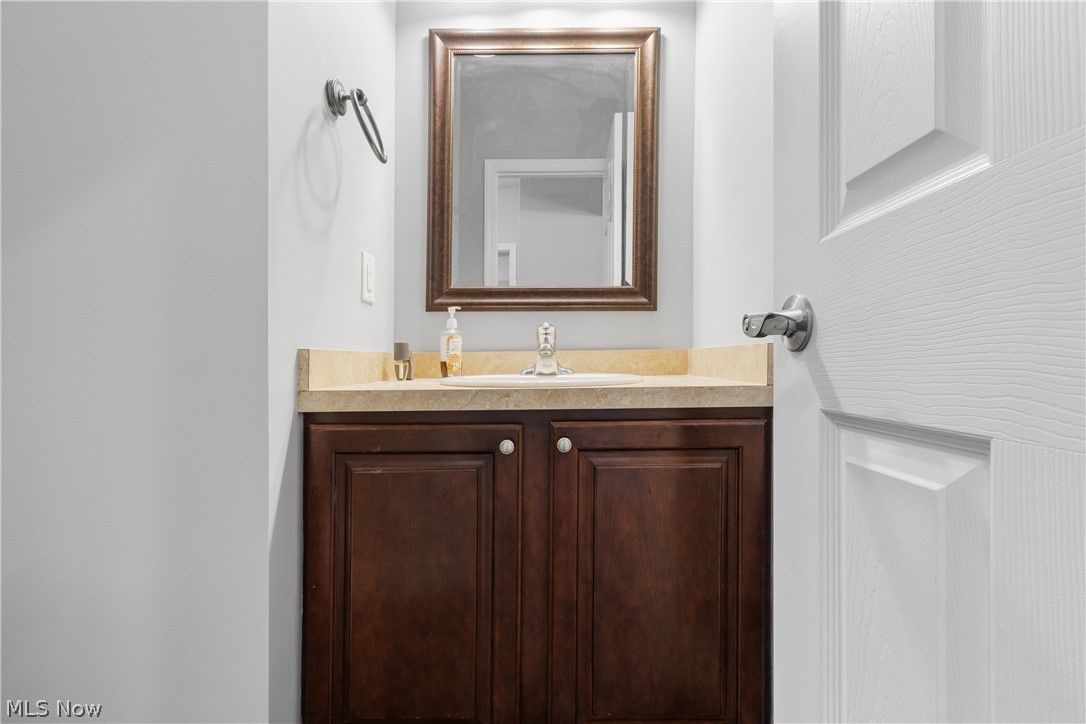 5825 Birmingham Road Northeast Canton, OH 44721 - Photo 13 of 34 Gallery Image 13