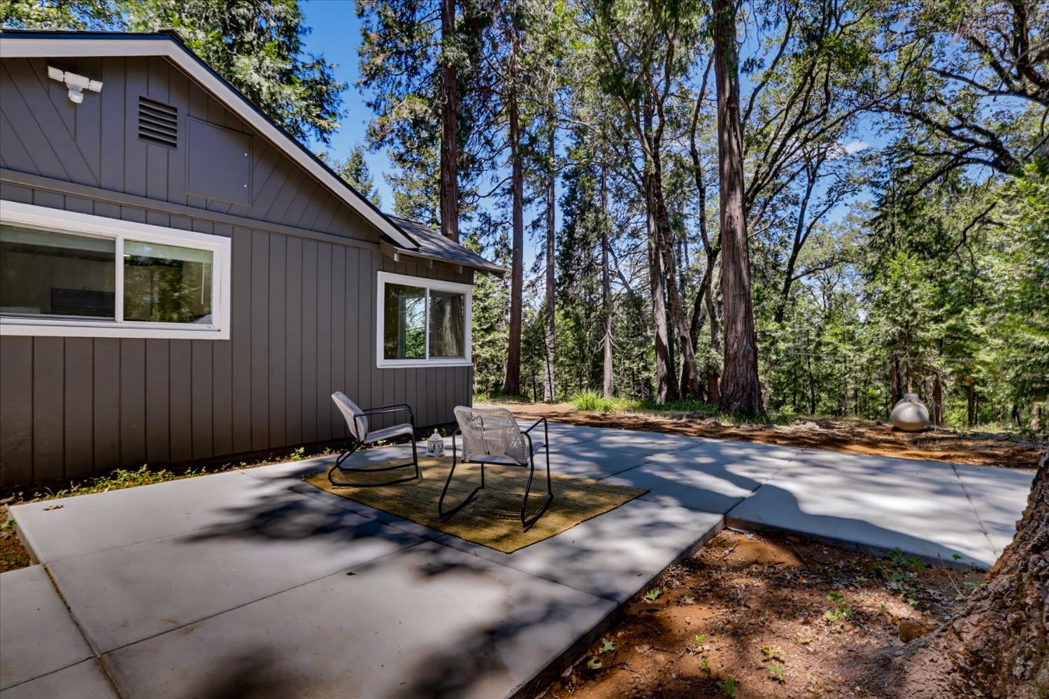 13316 Banner Lava Cap Road Nevada City, CA 95959 - Photo 68 of 73