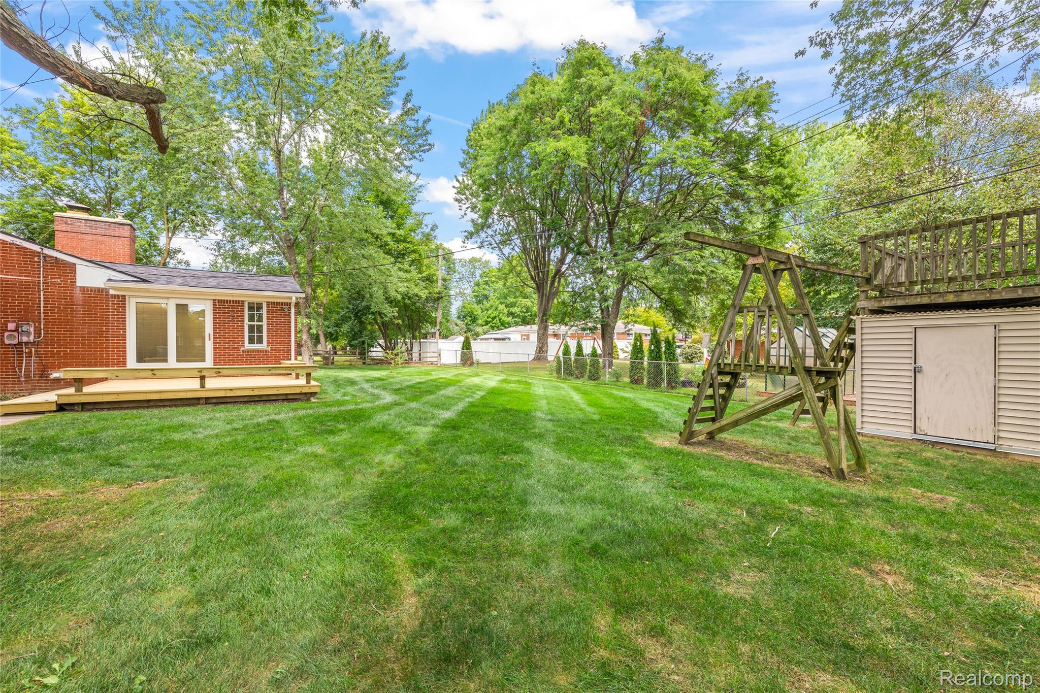 28432 Westerleigh Road Farmington, MI 48334 - Photo 12 of 49 6 (23).jpg