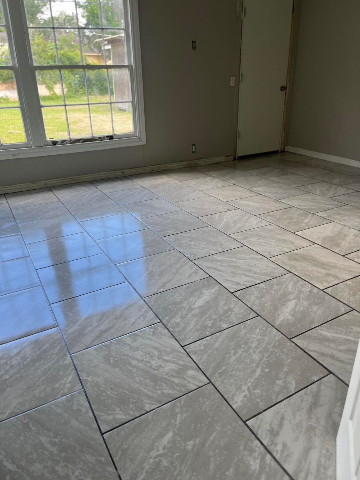 4980 Chambers Street Beaumont, TX 77705 - Photo 13 of 23