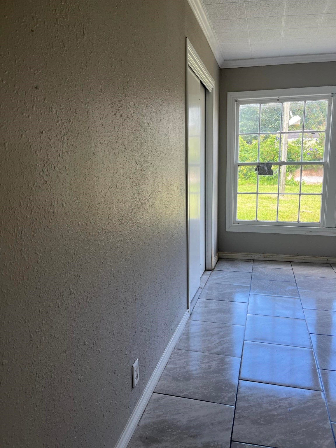 4980 Chambers Street Beaumont, TX 77705 - Photo 15 of 23