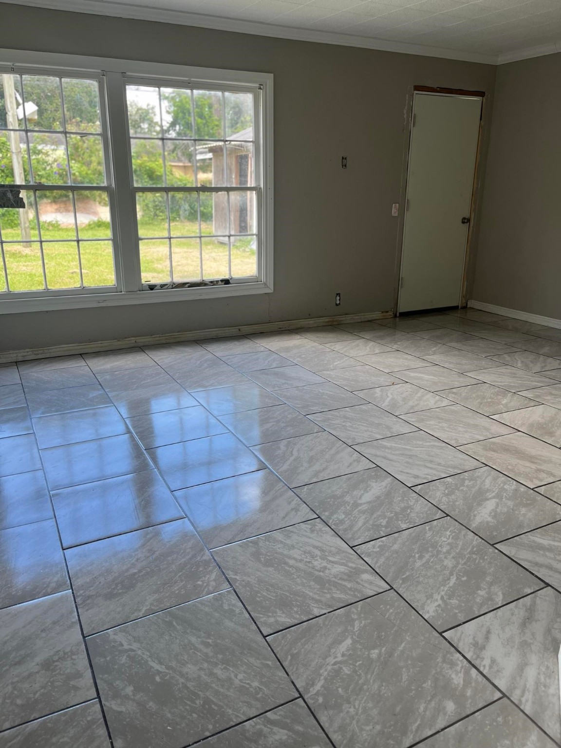 4980 Chambers Street Beaumont, TX 77705 - Photo 16 of 23