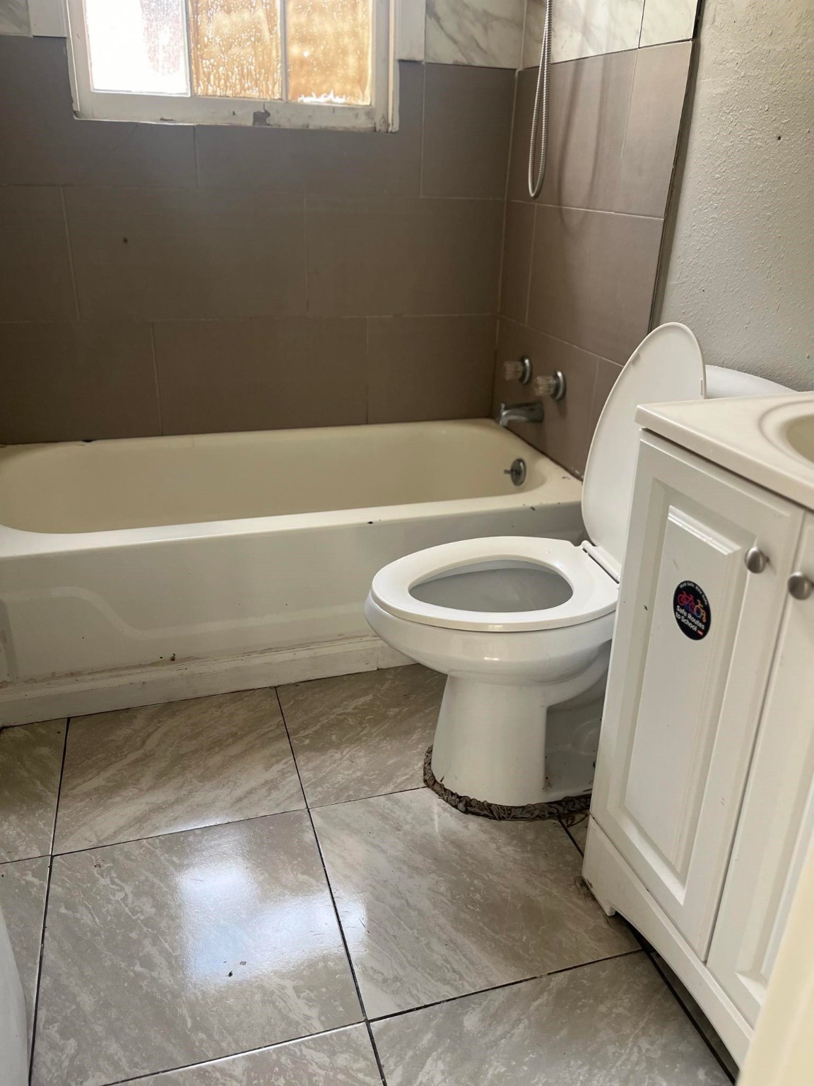 4980 Chambers Street Beaumont, TX 77705 - Photo 18 of 23