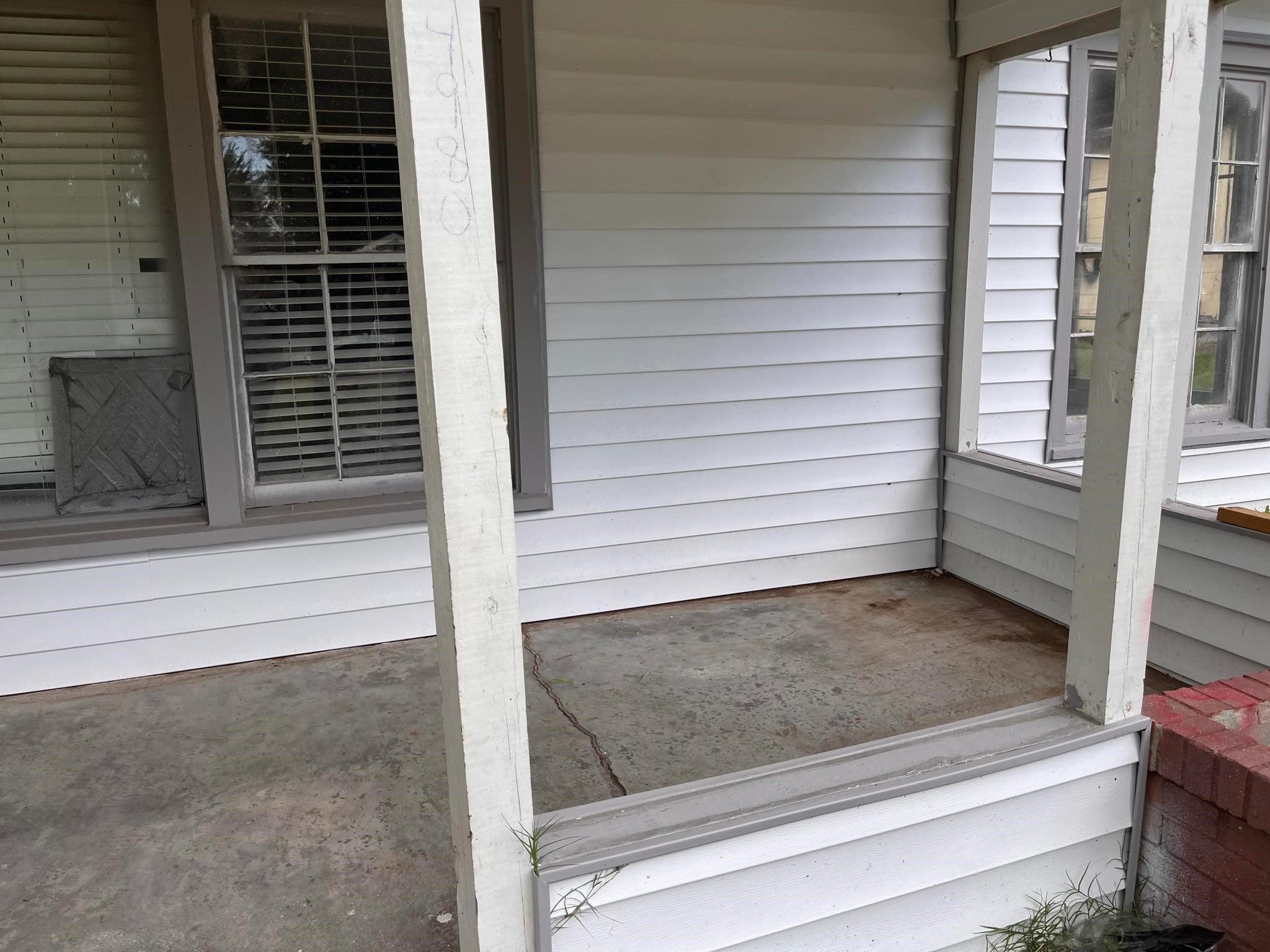 4980 Chambers Street Beaumont, TX 77705 - Photo 5 of 23