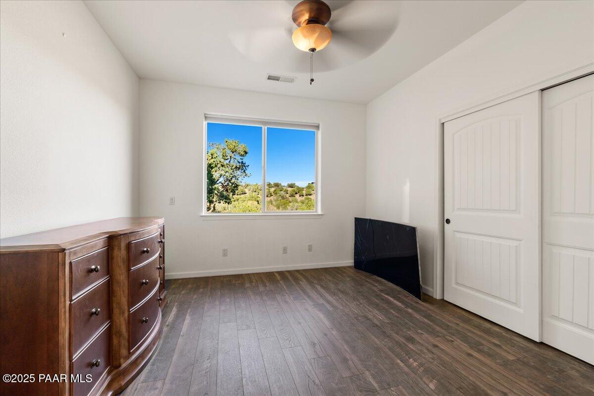 5755 West Rambling Road Prescott, AZ 86305 - Photo 33 of 61 33-Bathroom