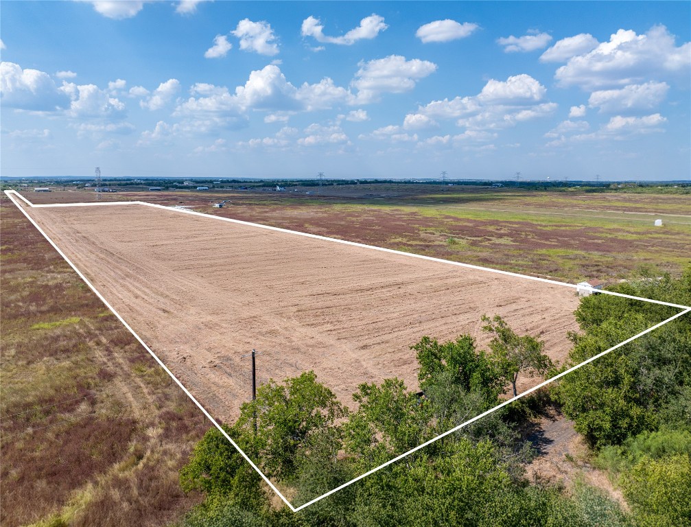 1433 Scull Road Martindale, TX 78655 - Photo 1 of 1
