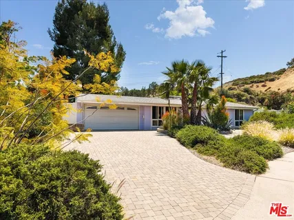 $1,195,000 | 17248 Warrington Drive, Granada Hills, CA 91344