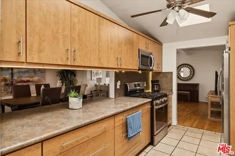$1,195,000 | 17248 Warrington Drive, Granada Hills, CA 91344