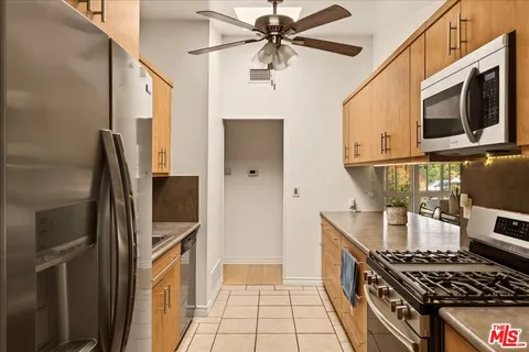 $1,195,000 | 17248 Warrington Drive, Granada Hills, CA 91344