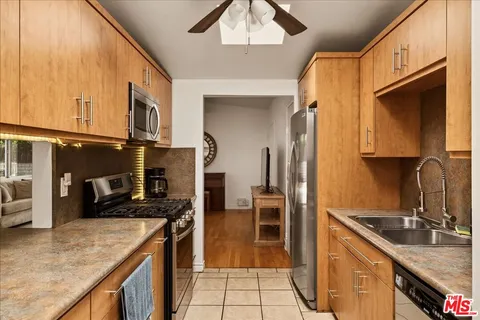 $1,195,000 | 17248 Warrington Drive, Granada Hills, CA 91344