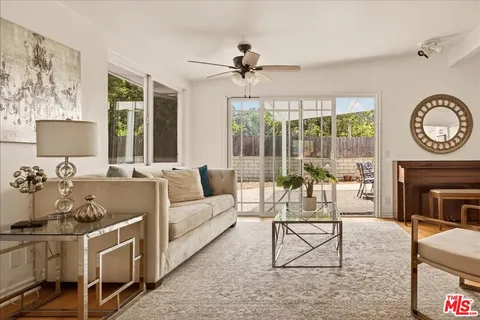 $1,195,000 | 17248 Warrington Drive, Granada Hills, CA 91344