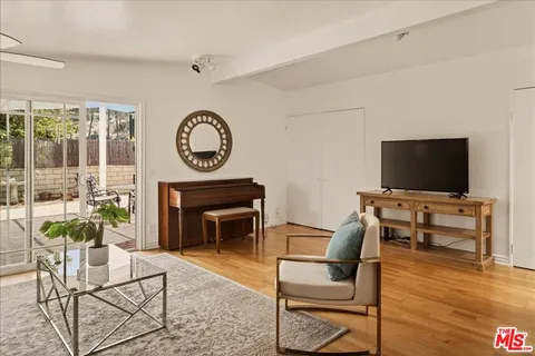 $1,195,000 | 17248 Warrington Drive, Granada Hills, CA 91344