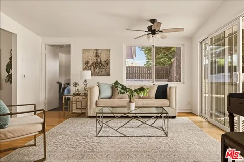 $1,195,000 | 17248 Warrington Drive, Granada Hills, CA 91344