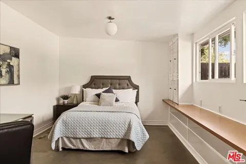 $1,195,000 | 17248 Warrington Drive, Granada Hills, CA 91344