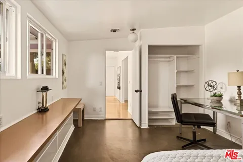 $1,195,000 | 17248 Warrington Drive, Granada Hills, CA 91344