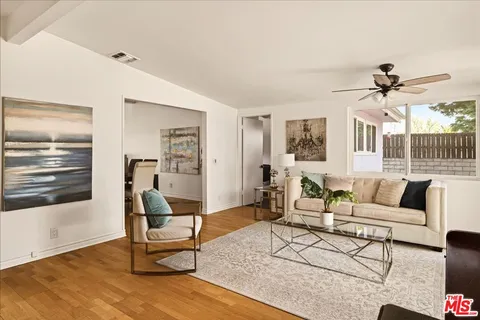 $1,195,000 | 17248 Warrington Drive, Granada Hills, CA 91344