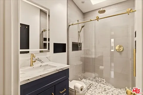 $1,195,000 | 17248 Warrington Drive, Granada Hills, CA 91344