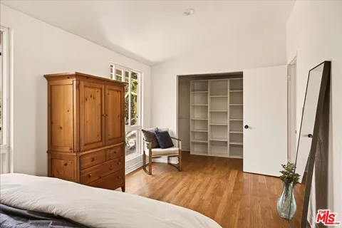 $1,195,000 | 17248 Warrington Drive, Granada Hills, CA 91344