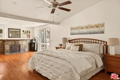 $1,195,000 | 17248 Warrington Drive, Granada Hills, CA 91344