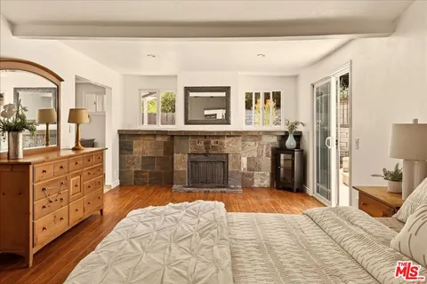 $1,195,000 | 17248 Warrington Drive, Granada Hills, CA 91344
