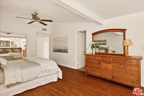 $1,195,000 | 17248 Warrington Drive, Granada Hills, CA 91344