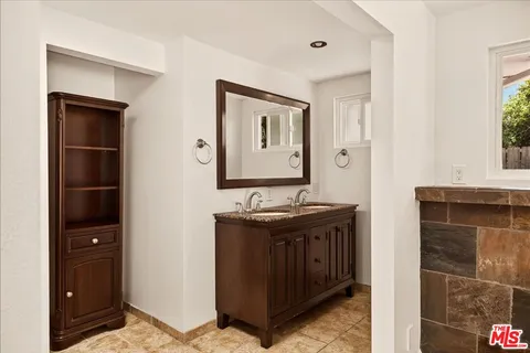 $1,195,000 | 17248 Warrington Drive, Granada Hills, CA 91344