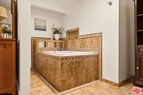 $1,195,000 | 17248 Warrington Drive, Granada Hills, CA 91344