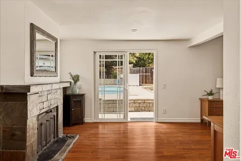 $1,195,000 | 17248 Warrington Drive, Granada Hills, CA 91344