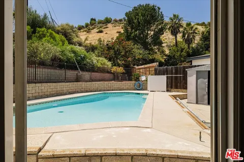 $1,195,000 | 17248 Warrington Drive, Granada Hills, CA 91344