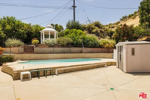 $1,195,000 | 17248 Warrington Drive, Granada Hills, CA 91344