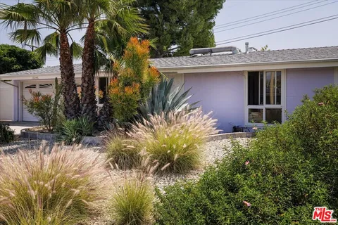 $1,195,000 | 17248 Warrington Drive, Granada Hills, CA 91344