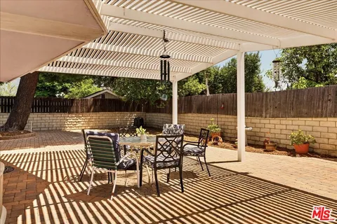$1,195,000 | 17248 Warrington Drive, Granada Hills, CA 91344