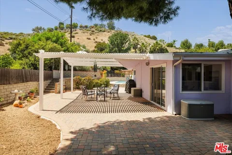 $1,195,000 | 17248 Warrington Drive, Granada Hills, CA 91344
