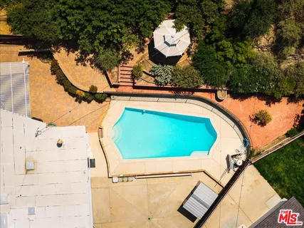 $1,195,000 | 17248 Warrington Drive, Granada Hills, CA 91344