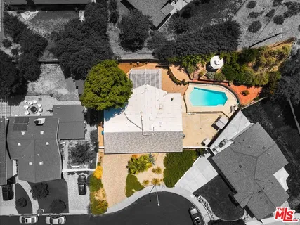 $1,195,000 | 17248 Warrington Drive, Granada Hills, CA 91344
