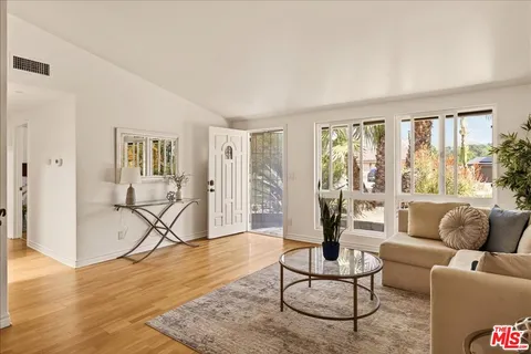 $1,195,000 | 17248 Warrington Drive, Granada Hills, CA 91344