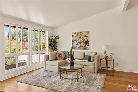 $1,195,000 | 17248 Warrington Drive, Granada Hills, CA 91344