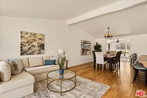 $1,195,000 | 17248 Warrington Drive, Granada Hills, CA 91344