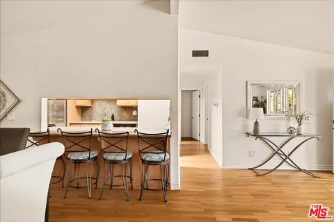 $1,195,000 | 17248 Warrington Drive, Granada Hills, CA 91344