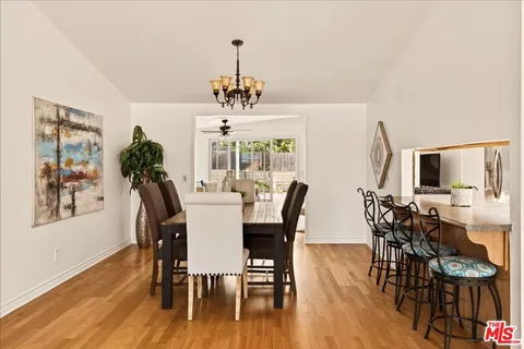 $1,195,000 | 17248 Warrington Drive, Granada Hills, CA 91344