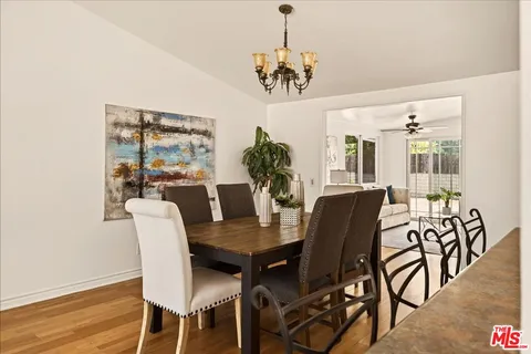 $1,195,000 | 17248 Warrington Drive, Granada Hills, CA 91344