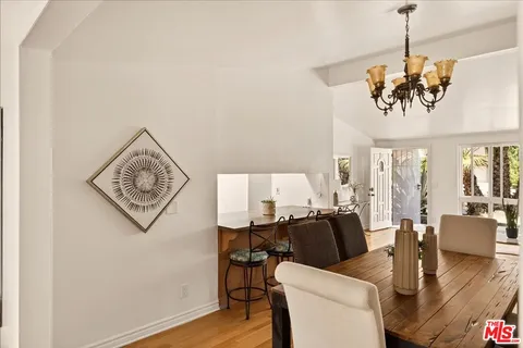 $1,195,000 | 17248 Warrington Drive, Granada Hills, CA 91344
