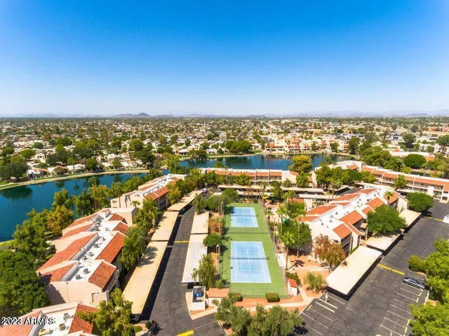 $1,750 | 11040 North 28th Drive, Unit 130, Phoenix, AZ 85029