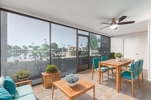 $1,750 | 11040 North 28th Drive, Unit 130, Phoenix, AZ 85029