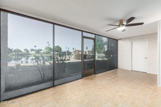 $1,750 | 11040 North 28th Drive, Unit 130, Phoenix, AZ 85029
