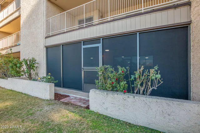 $1,750 | 11040 North 28th Drive, Unit 130, Phoenix, AZ 85029