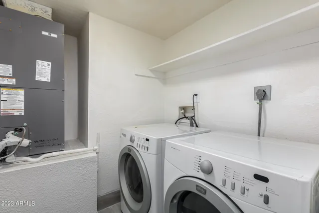 $1,750 | 11040 North 28th Drive, Unit 130, Phoenix, AZ 85029