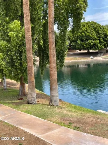 $1,750 | 11040 North 28th Drive, Unit 130, Phoenix, AZ 85029