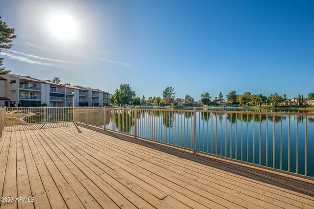 $1,750 | 11040 North 28th Drive, Unit 130, Phoenix, AZ 85029